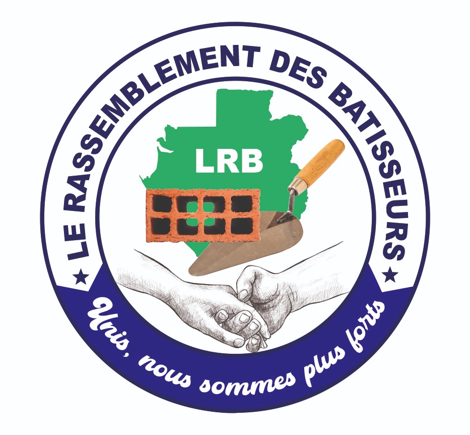 Unis, nous sommes plus forts